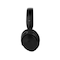 Monoprice BT-300ANC Bluetooth with aptX Wireless Over Ear Headphones with Active 33834 - alternate 5